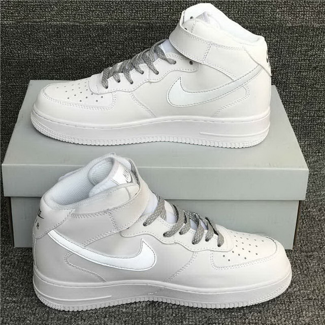 wholesale women high air force one shoes 2020-3-20-002